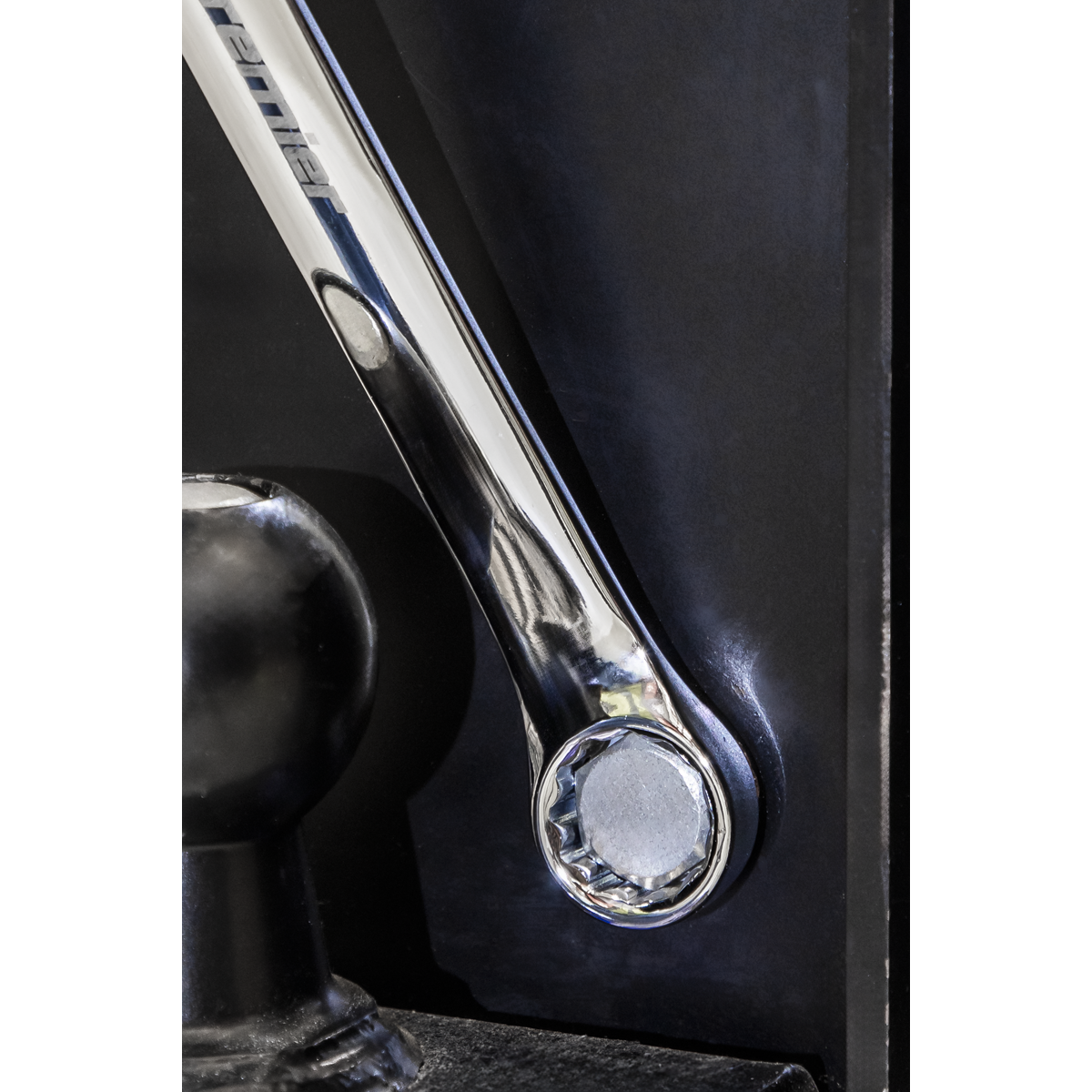 Imperial Combination Spanner 3/4" CW09AF