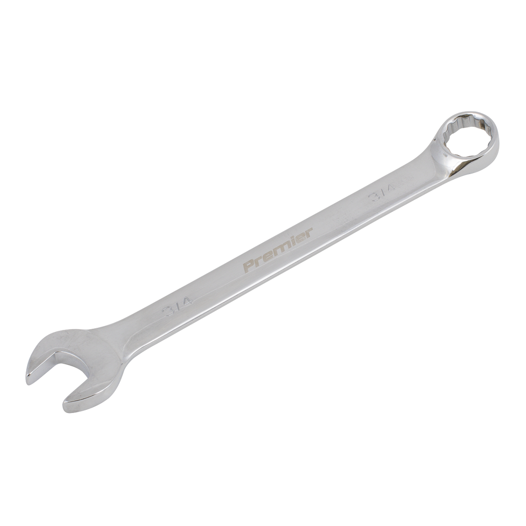 Imperial Combination Spanner 3/4" CW09AF