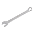 Imperial Combination Spanner 3/4" CW09AF
