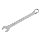 Imperial Combination Spanner 3/4" CW09AF
