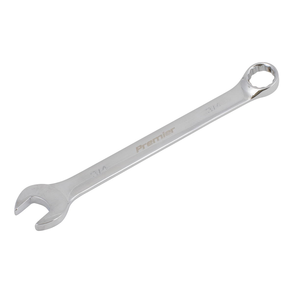 Imperial Combination Spanner 3/4" CW09AF