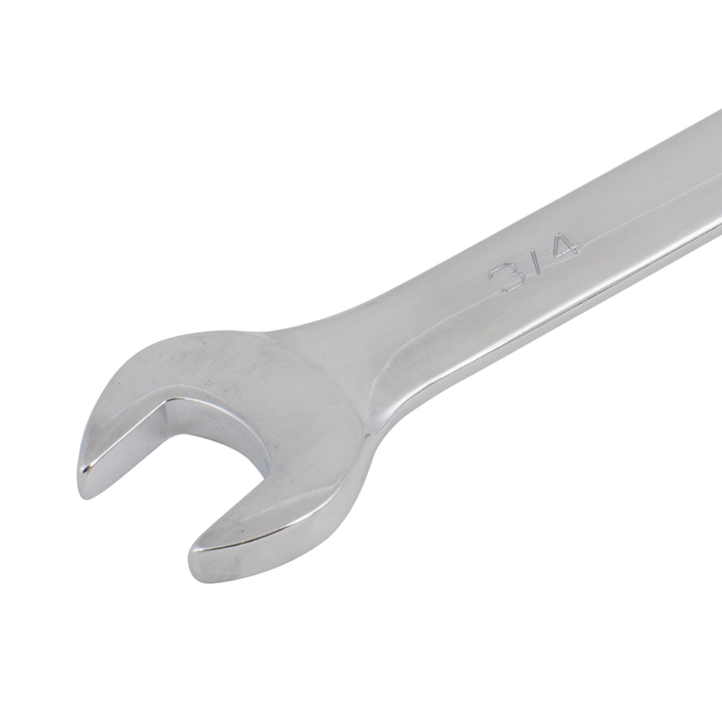 Imperial Combination Spanner 3/4" CW09AF
