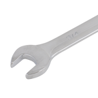 Imperial Combination Spanner 3/4" CW09AF