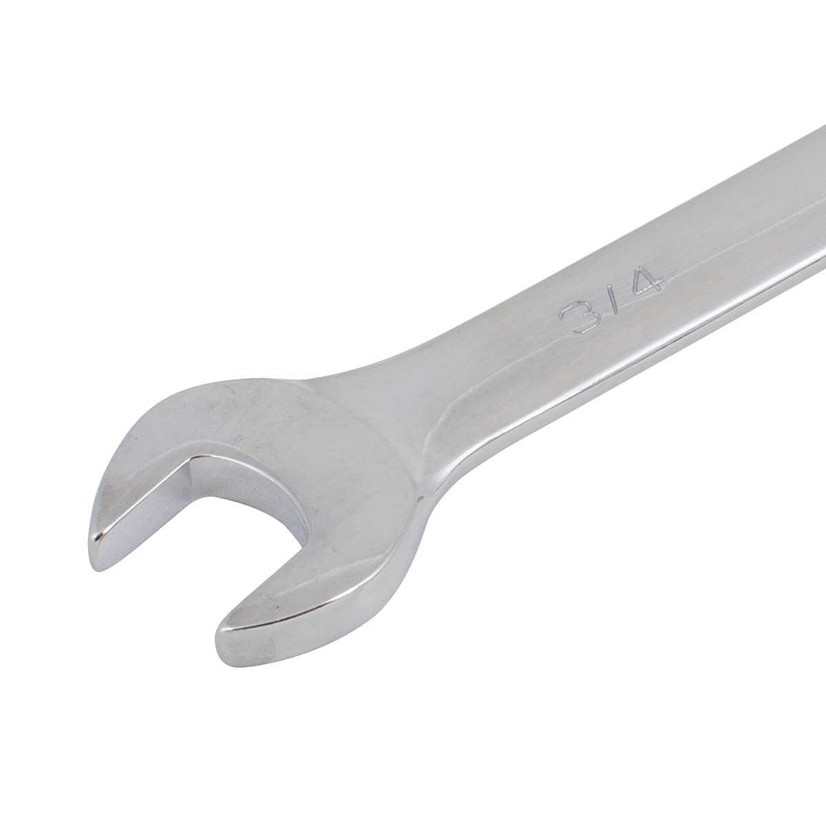 Imperial Combination Spanner 3/4" CW09AF