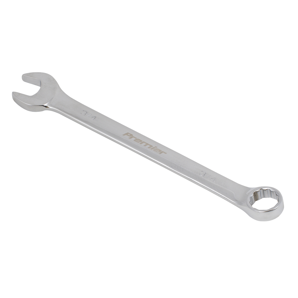 Imperial Combination Spanner 3/4" CW09AF
