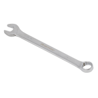Imperial Combination Spanner 3/4" CW09AF