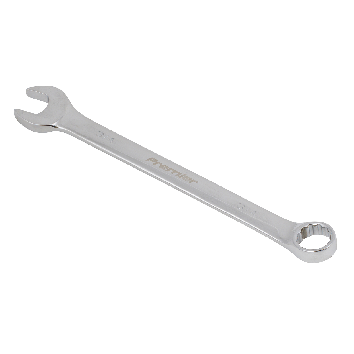 Imperial Combination Spanner 3/4" CW09AF