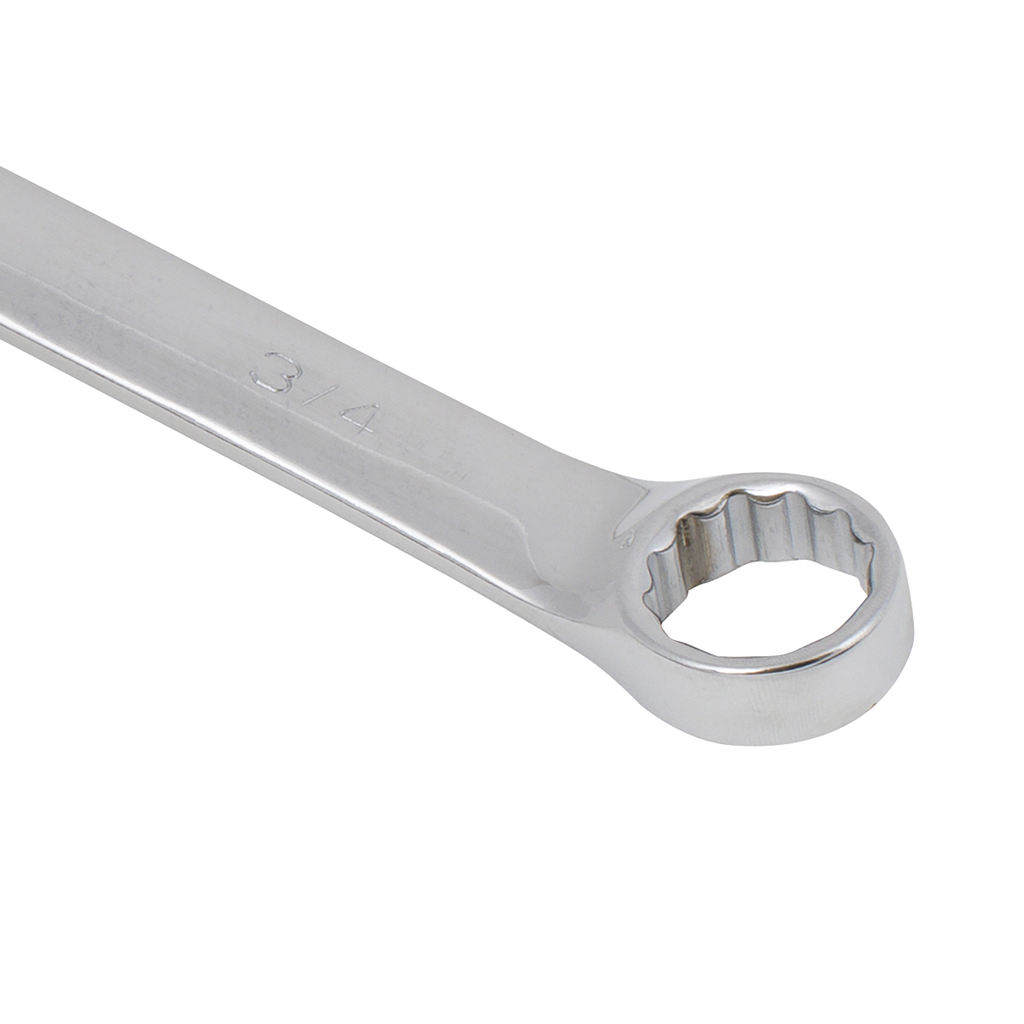 Imperial Combination Spanner 3/4" CW09AF