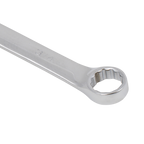 Imperial Combination Spanner 3/4" CW09AF