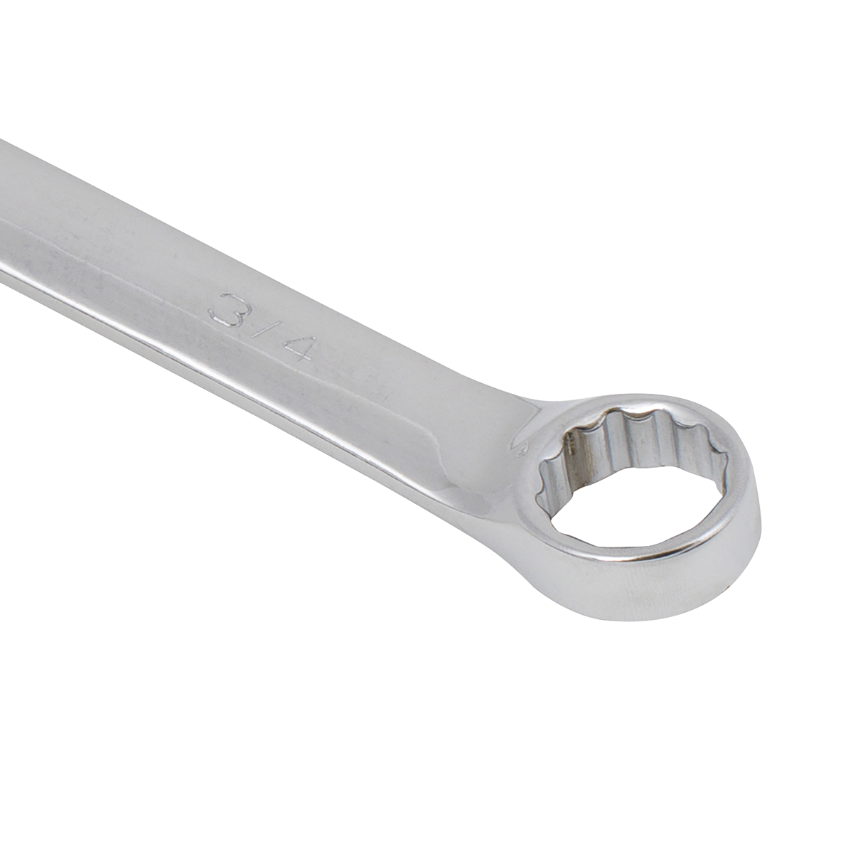 Imperial Combination Spanner 3/4" CW09AF