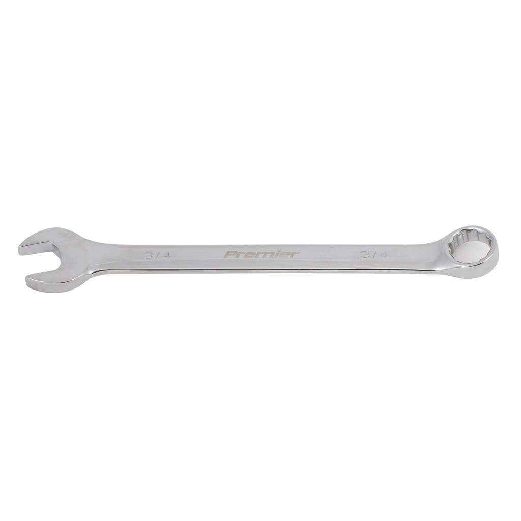 Imperial Combination Spanner 3/4" CW09AF