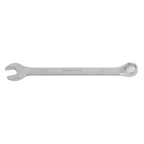 Imperial Combination Spanner 3/4" CW09AF