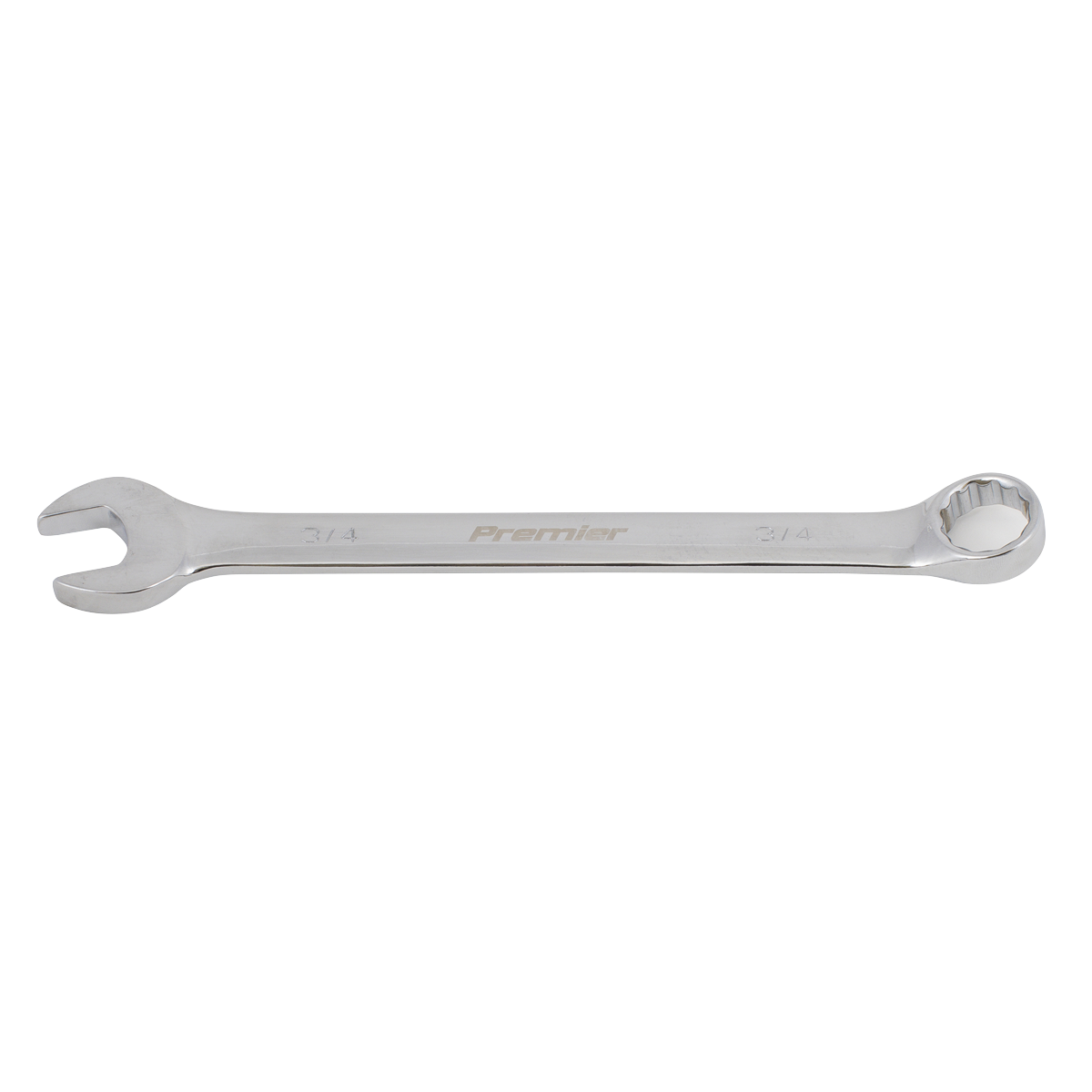 Imperial Combination Spanner 3/4" CW09AF