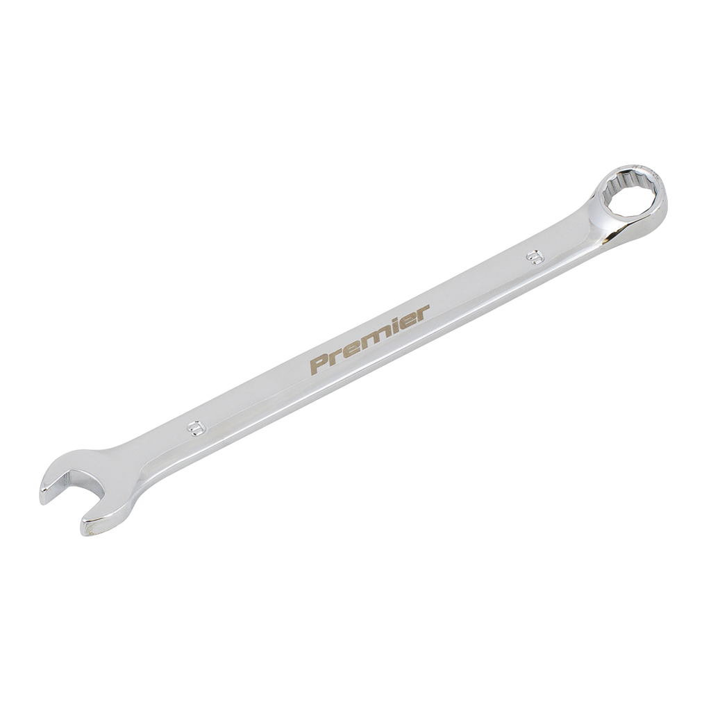 Combination Spanner 9mm CW09