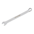 Combination Spanner 9mm CW09