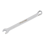 Combination Spanner 9mm CW09