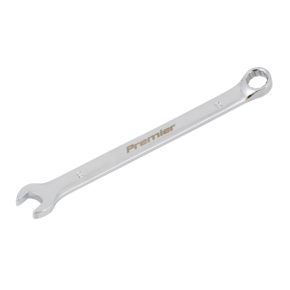 Combination Spanner 9mm CW09