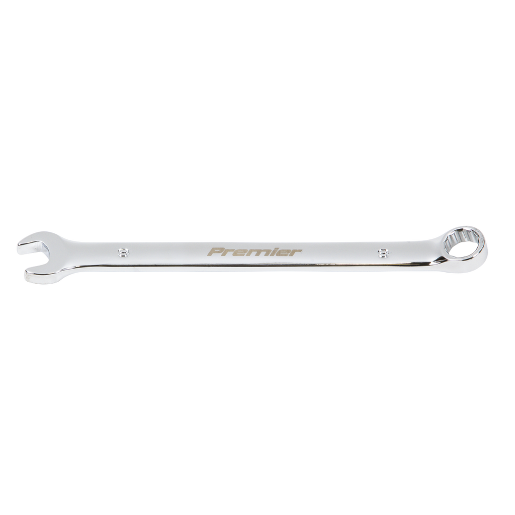 Combination Spanner 9mm CW09
