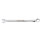 Combination Spanner 9mm CW09
