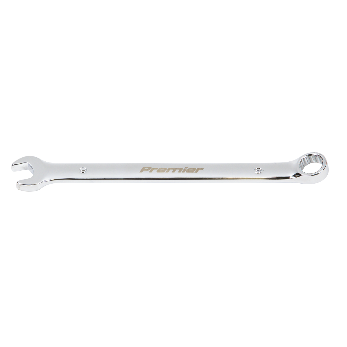Combination Spanner 9mm CW09