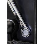 Imperial Combination Spanner 13/16" CW10AF