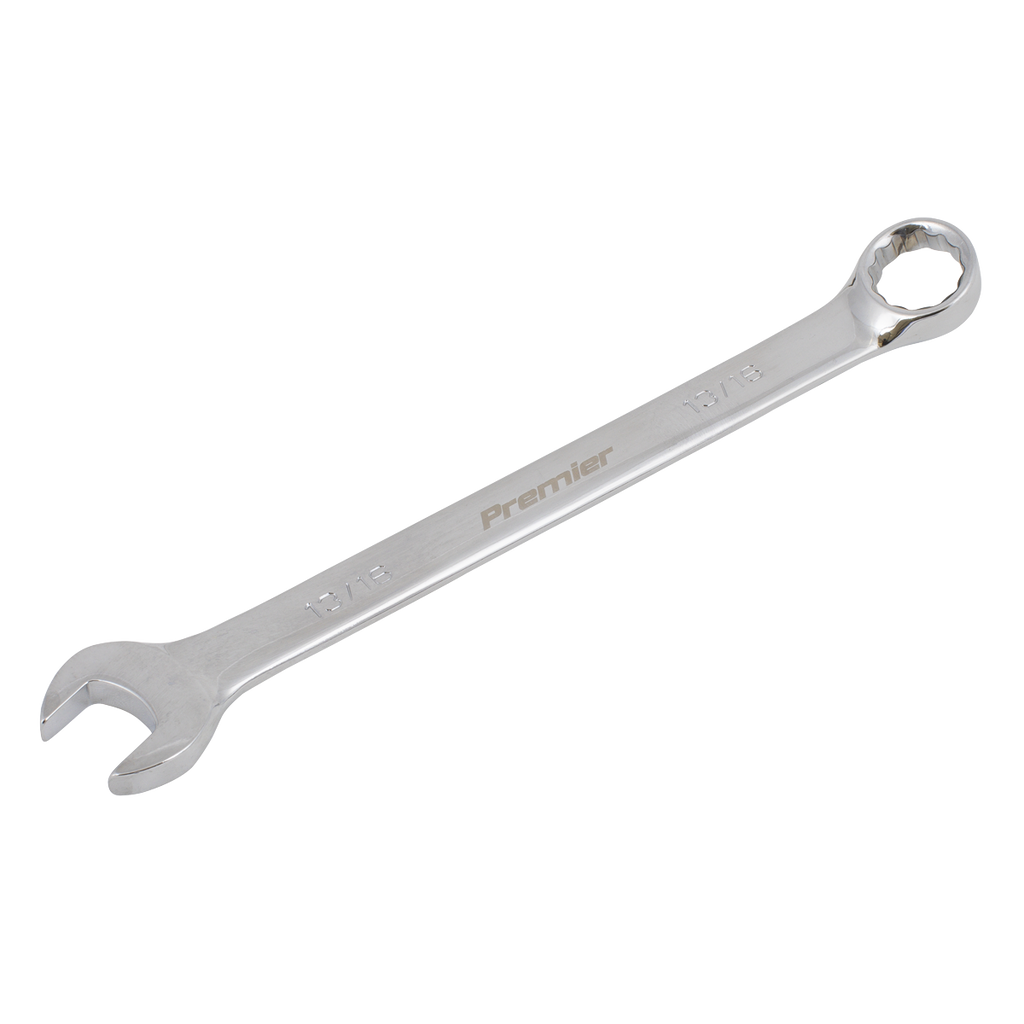 Imperial Combination Spanner 13/16" CW10AF