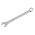 Imperial Combination Spanner 13/16" CW10AF