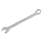 Imperial Combination Spanner 13/16" CW10AF