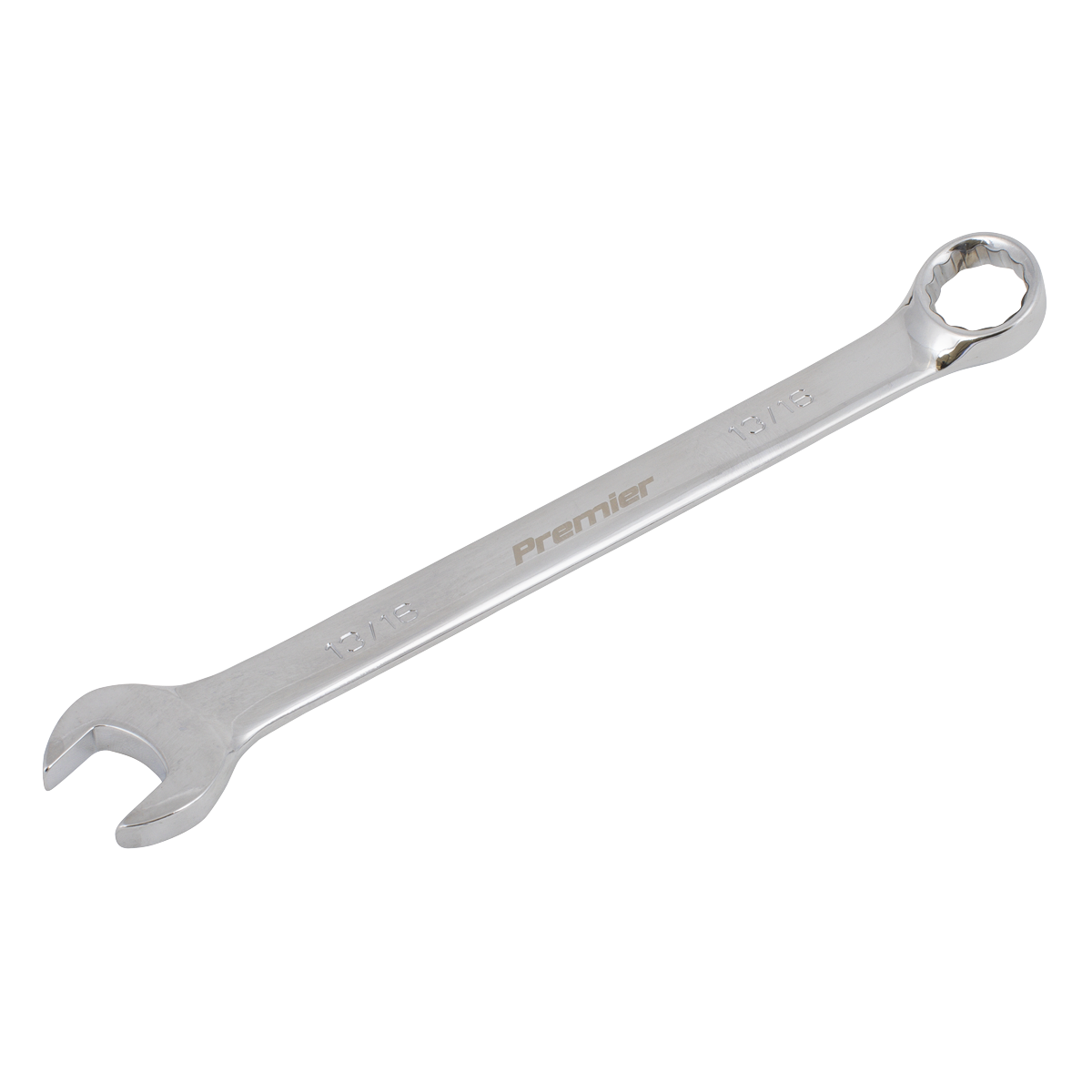 Imperial Combination Spanner 13/16" CW10AF