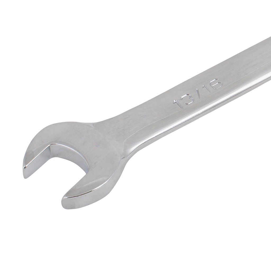 Imperial Combination Spanner 13/16" CW10AF