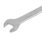 Imperial Combination Spanner 13/16" CW10AF