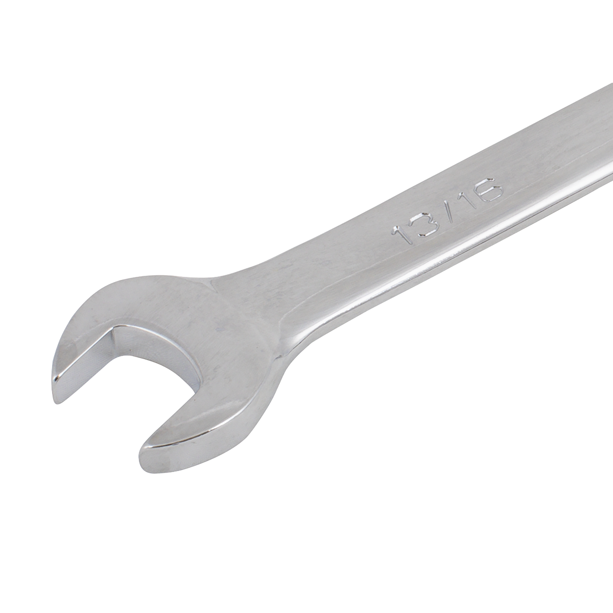 Imperial Combination Spanner 13/16" CW10AF