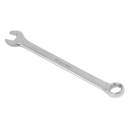 Imperial Combination Spanner 13/16" CW10AF