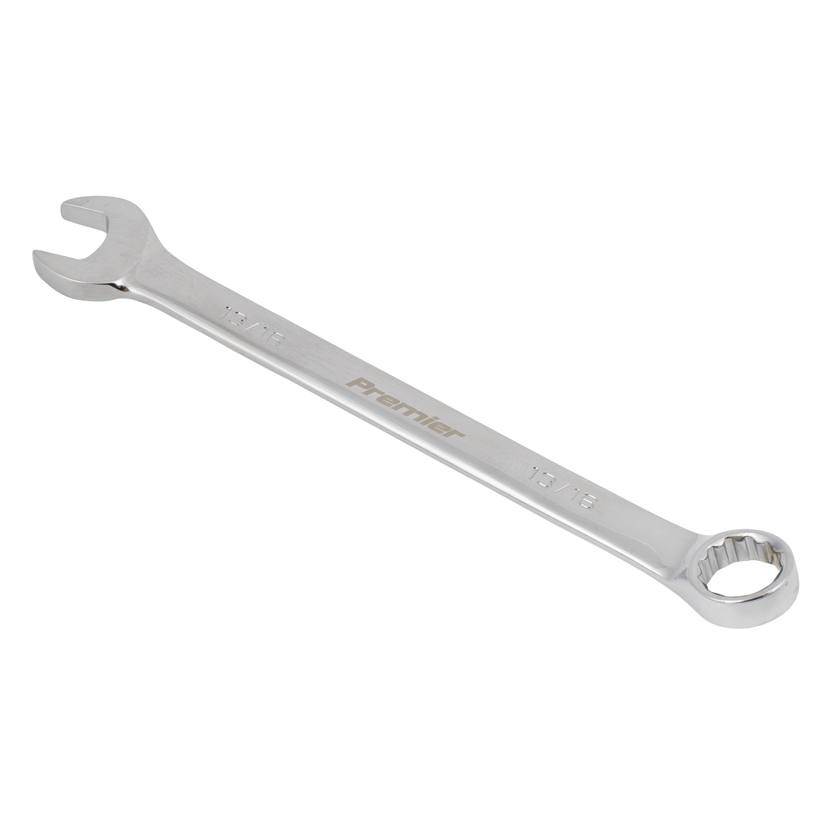 Imperial Combination Spanner 13/16" CW10AF