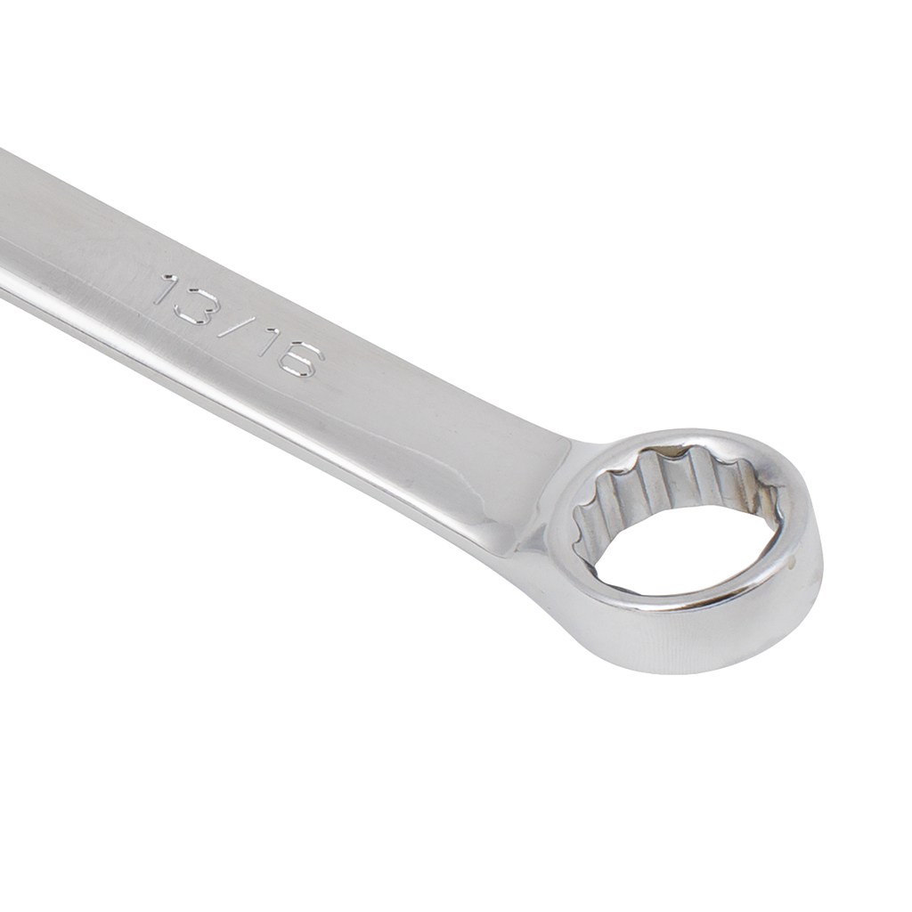 Imperial Combination Spanner 13/16" CW10AF