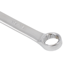 Imperial Combination Spanner 13/16" CW10AF