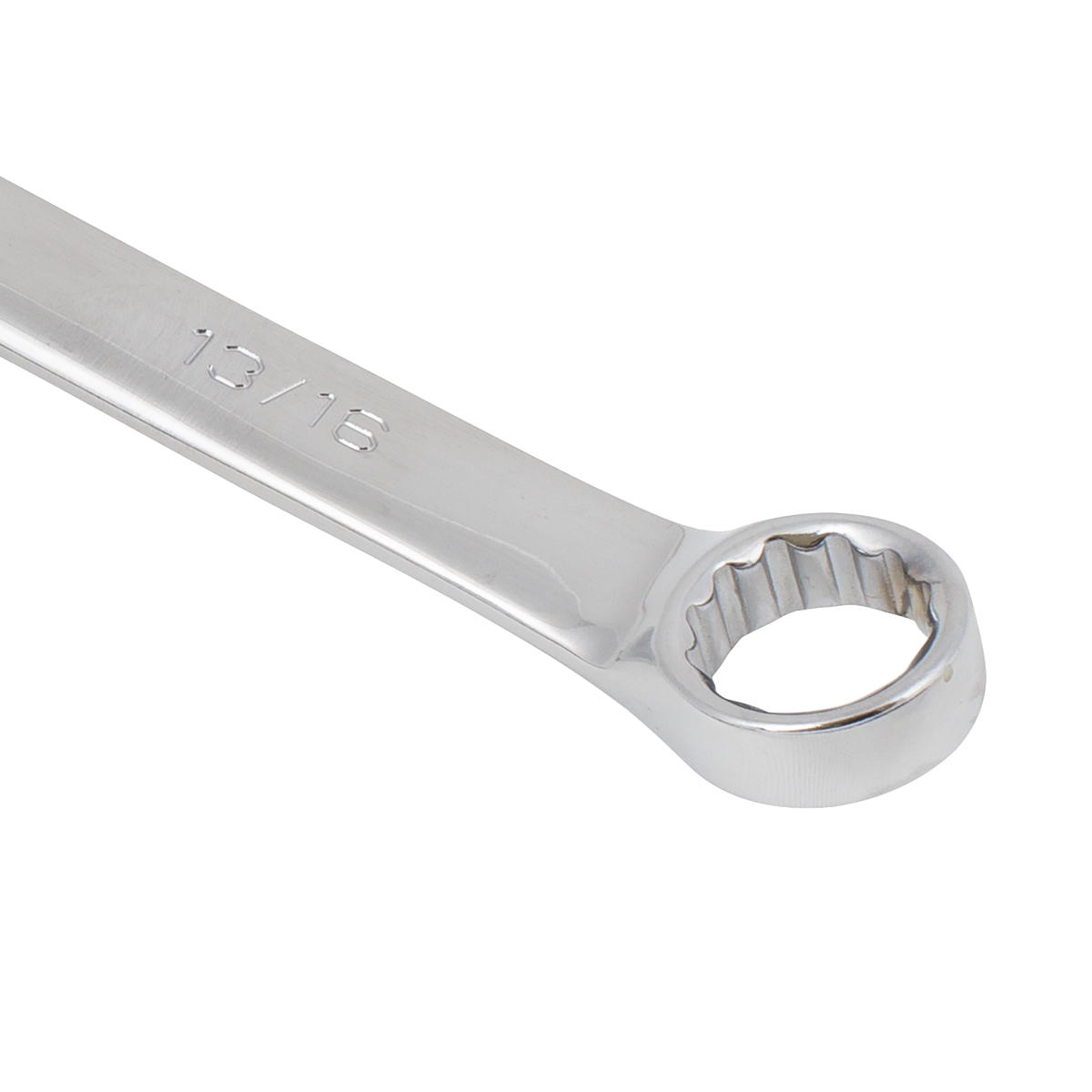 Imperial Combination Spanner 13/16" CW10AF