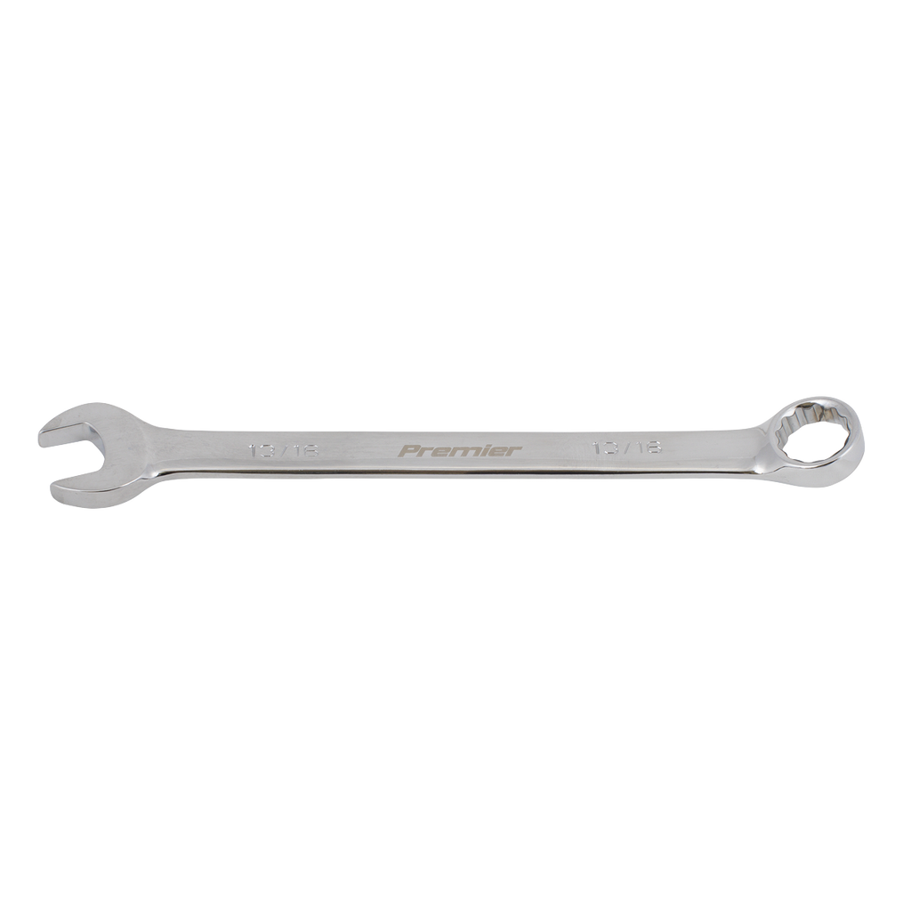 Imperial Combination Spanner 13/16" CW10AF