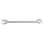Imperial Combination Spanner 13/16" CW10AF