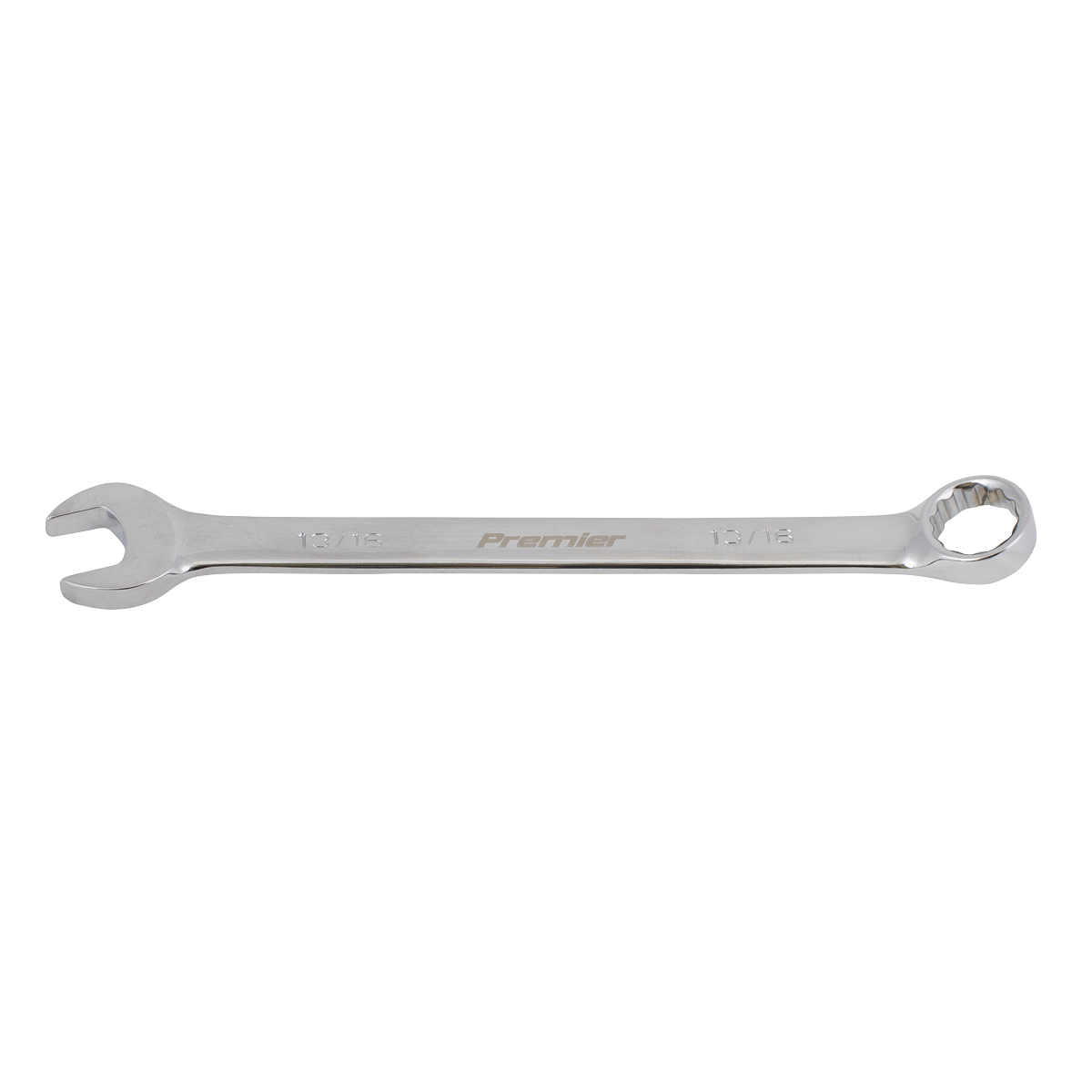 Imperial Combination Spanner 13/16" CW10AF
