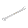 Combination Spanner 10mm CW10