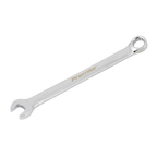 Combination Spanner 10mm CW10
