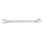 Combination Spanner 10mm CW10