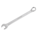 Imperial Combination Spanner 7/8" CW11AF