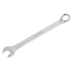 Imperial Combination Spanner 7/8" CW11AF