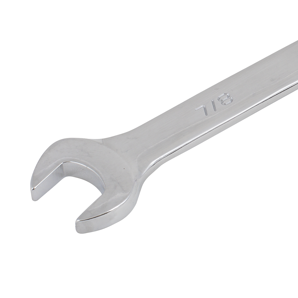 Imperial Combination Spanner 7/8" CW11AF