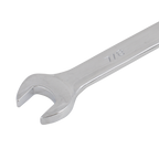 Imperial Combination Spanner 7/8" CW11AF