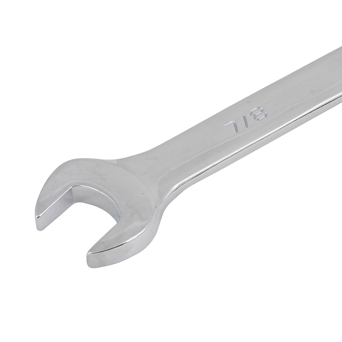Imperial Combination Spanner 7/8" CW11AF