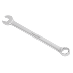 Imperial Combination Spanner 7/8" CW11AF