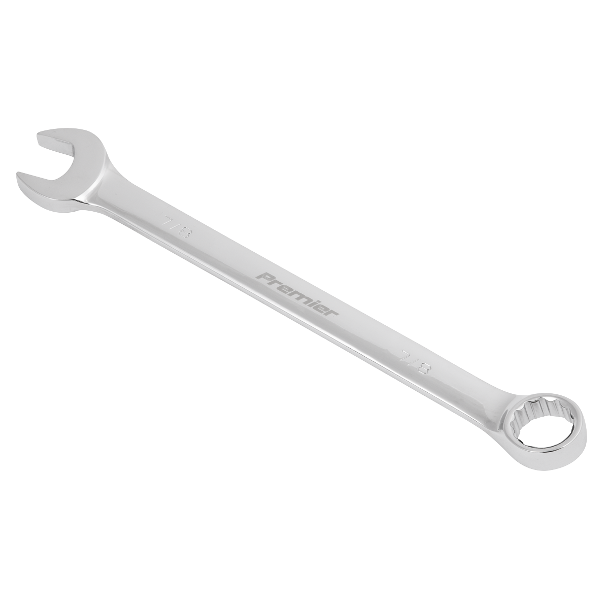 Imperial Combination Spanner 7/8" CW11AF